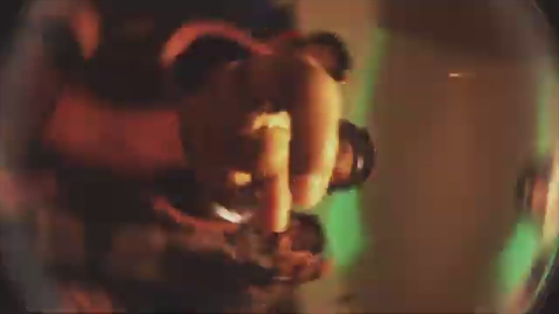 Load video: 