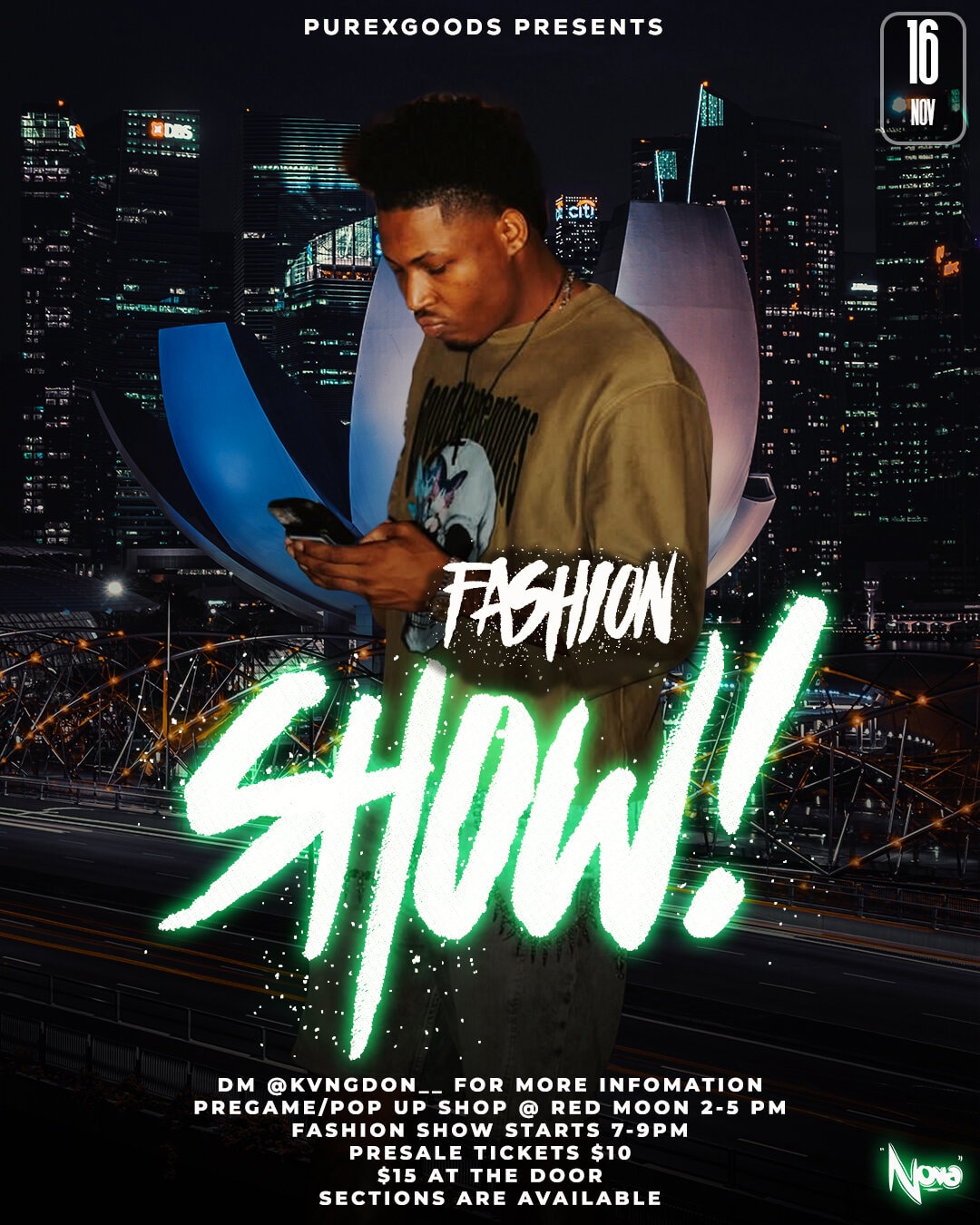 purexgoods fashion show flyer november 16th.jpg